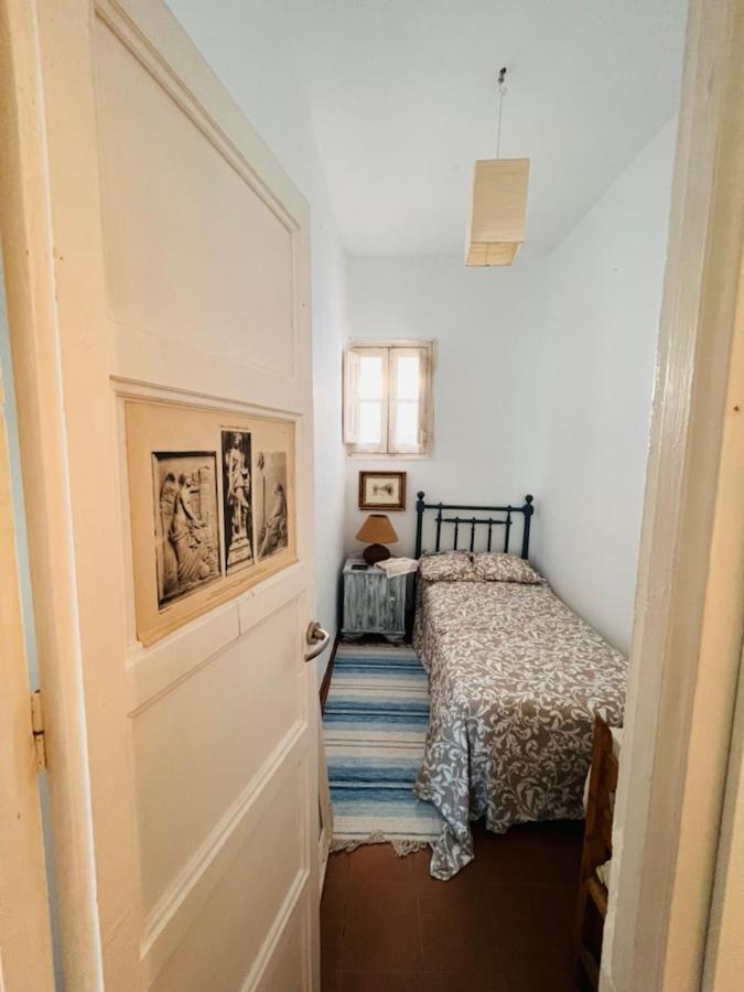 Appartement Apch5 Marga Chinchón