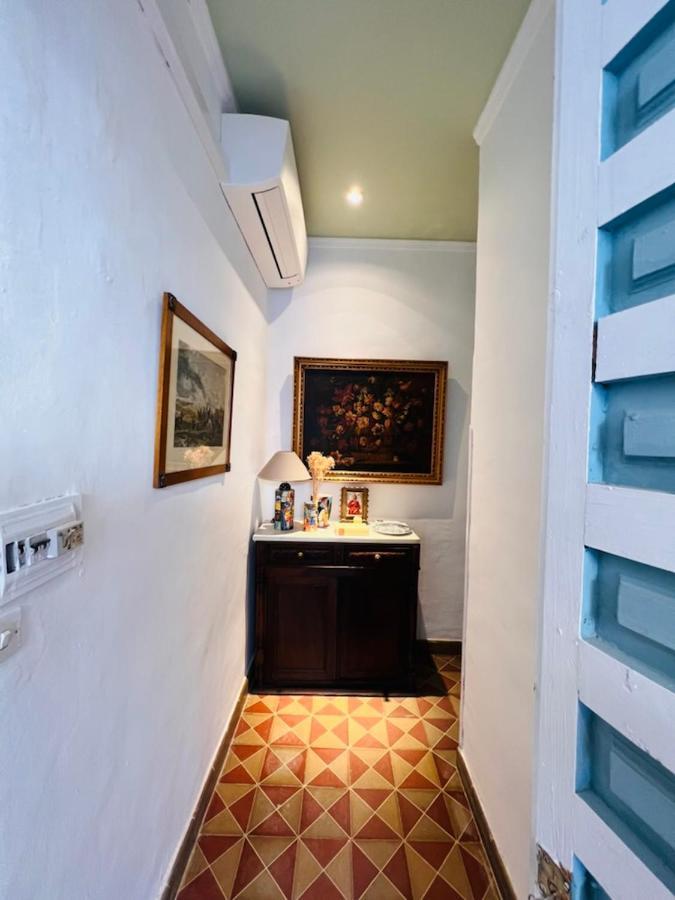 Appartement Apch5 Marga Chinchón