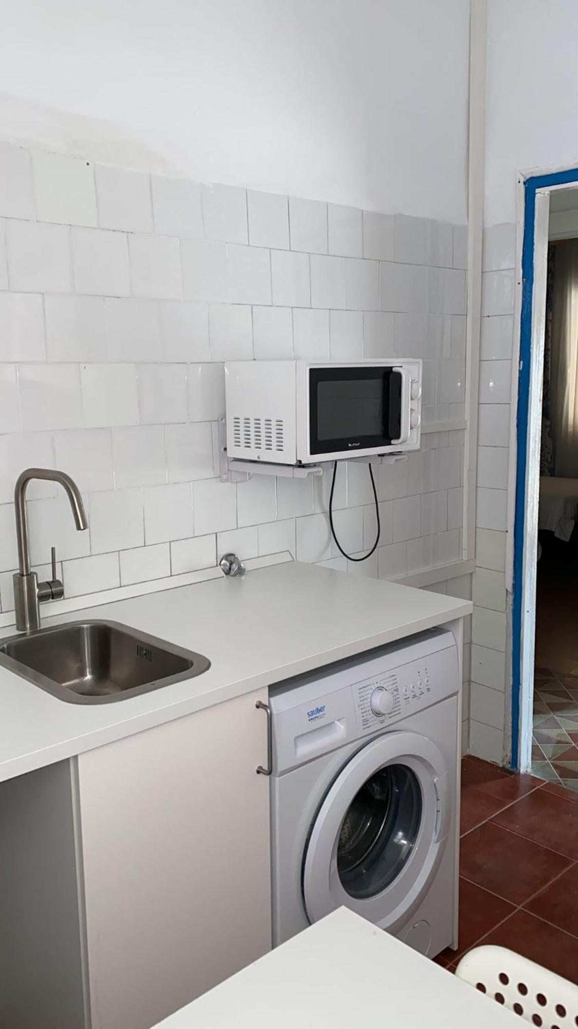 Apch5 Marga Appartement